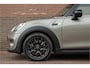 MINI Cooper 1.5 Automaat Salt, 47.000km NAP, Full LED, Carplay, PDC, Keyless, Navigatie, DAB+.