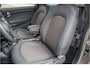 MINI Cooper 1.5 Automaat Salt, 47.000km NAP, Full LED, Carplay, PDC, Keyless, Navigatie, DAB+.