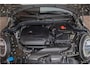 MINI Cooper 1.5 Automaat Salt, 47.000km NAP, Full LED, Carplay, PDC, Keyless, Navigatie, DAB+.