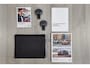 MINI Cooper 1.5 Automaat Salt, 47.000km NAP, Full LED, Carplay, PDC, Keyless, Navigatie, DAB+.