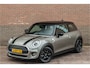 MINI Cooper 1.5 Automaat Salt, 47.000km NAP, Full LED, Carplay, PDC, Keyless, Navigatie, DAB+.