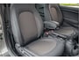MINI Cooper 1.5 Automaat Salt, 47.000km NAP, Full LED, Carplay, PDC, Keyless, Navigatie, DAB+.