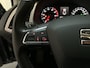 SEAT Leon ST 1.5 TSI 150pk DSG Xcellence Business Intense Panoramadak Parkeersensoren Climate Control