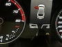 SEAT Leon ST 1.5 TSI 150pk DSG Xcellence Business Intense Panoramadak Parkeersensoren Climate Control