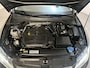 SEAT Leon ST 1.5 TSI 150pk DSG Xcellence Business Intense Panoramadak Parkeersensoren Climate Control