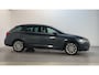 SEAT Leon ST 1.5 TSI 150pk DSG Xcellence Business Intense Panoramadak Parkeersensoren Climate Control