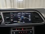 SEAT Leon ST 1.5 TSI 150pk DSG Xcellence Business Intense Panoramadak Parkeersensoren Climate Control