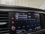 SEAT Leon ST 1.5 TSI 150pk DSG Xcellence Business Intense Panoramadak Parkeersensoren Climate Control