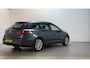 SEAT Leon ST 1.5 TSI 150pk DSG Xcellence Business Intense Panoramadak Parkeersensoren Climate Control
