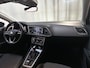 SEAT Leon ST 1.5 TSI 150pk DSG Xcellence Business Intense Panoramadak Parkeersensoren Climate Control
