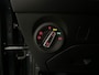 SEAT Leon ST 1.5 TSI 150pk DSG Xcellence Business Intense Panoramadak Parkeersensoren Climate Control