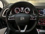 SEAT Leon ST 1.5 TSI 150pk DSG Xcellence Business Intense Panoramadak Parkeersensoren Climate Control