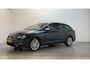 SEAT Leon ST 1.5 TSI 150pk DSG Xcellence Business Intense Panoramadak Parkeersensoren Climate Control