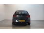 SEAT Leon ST 1.5 TSI 150pk DSG Xcellence Business Intense Panoramadak Parkeersensoren Climate Control