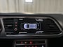 SEAT Leon ST 1.5 TSI 150pk DSG Xcellence Business Intense Panoramadak Parkeersensoren Climate Control