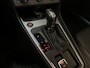 SEAT Leon ST 1.5 TSI 150pk DSG Xcellence Business Intense Panoramadak Parkeersensoren Climate Control