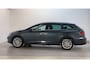 SEAT Leon ST 1.5 TSI 150pk DSG Xcellence Business Intense Panoramadak Parkeersensoren Climate Control