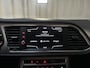 SEAT Leon ST 1.5 TSI 150pk DSG Xcellence Business Intense Panoramadak Parkeersensoren Climate Control
