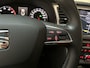 SEAT Leon ST 1.5 TSI 150pk DSG Xcellence Business Intense Panoramadak Parkeersensoren Climate Control