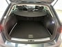 SEAT Leon ST 1.5 TSI 150pk DSG Xcellence Business Intense Panoramadak Parkeersensoren Climate Control