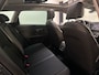 SEAT Leon ST 1.5 TSI 150pk DSG Xcellence Business Intense Panoramadak Parkeersensoren Climate Control