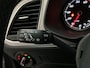 SEAT Leon ST 1.5 TSI 150pk DSG Xcellence Business Intense Panoramadak Parkeersensoren Climate Control