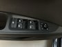 SEAT Leon ST 1.5 TSI 150pk DSG Xcellence Business Intense Panoramadak Parkeersensoren Climate Control