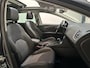SEAT Leon ST 1.5 TSI 150pk DSG Xcellence Business Intense Panoramadak Parkeersensoren Climate Control