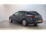 SEAT Leon ST 1.5 TSI 150pk DSG Xcellence Business Intense Panoramadak Parkeersensoren Climate Control