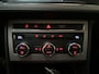 SEAT Leon ST 1.5 TSI 150pk DSG Xcellence Business Intense Panoramadak Parkeersensoren Climate Control