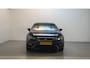 SEAT Leon ST 1.5 TSI 150pk DSG Xcellence Business Intense Panoramadak Parkeersensoren Climate Control