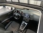 SEAT Leon ST 1.5 TSI 150pk DSG Xcellence Business Intense Panoramadak Parkeersensoren Climate Control