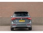 SEAT Tarraco 1.5 TSI DSG FR 7-persoons, Stoel & Stuurverwarming, Trekhaak, Adaptive Cruise, Carplay, Memory, Camera.