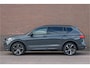 SEAT Tarraco 1.5 TSI DSG FR 7-persoons, Stoel & Stuurverwarming, Trekhaak, Adaptive Cruise, Carplay, Memory, Camera.