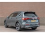 SEAT Tarraco 1.5 TSI DSG FR 7-persoons, Stoel & Stuurverwarming, Trekhaak, Adaptive Cruise, Carplay, Memory, Camera.