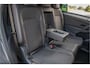 SEAT Tarraco 1.5 TSI DSG FR 7-persoons, Stoel & Stuurverwarming, Trekhaak, Adaptive Cruise, Carplay, Memory, Camera.