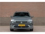 SEAT Tarraco 1.5 TSI DSG FR 7-persoons, Stoel & Stuurverwarming, Trekhaak, Adaptive Cruise, Carplay, Memory, Camera.