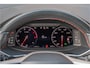 SEAT Tarraco 1.5 TSI DSG FR 7-persoons, Stoel & Stuurverwarming, Trekhaak, Adaptive Cruise, Carplay, Memory, Camera.