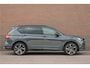 SEAT Tarraco 1.5 TSI DSG FR 7-persoons, Stoel & Stuurverwarming, Trekhaak, Adaptive Cruise, Carplay, Memory, Camera.