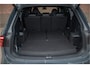 SEAT Tarraco 1.5 TSI DSG FR 7-persoons, Stoel & Stuurverwarming, Trekhaak, Adaptive Cruise, Carplay, Memory, Camera.