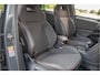 SEAT Tarraco 1.5 TSI DSG FR 7-persoons, Stoel & Stuurverwarming, Trekhaak, Adaptive Cruise, Carplay, Memory, Camera.