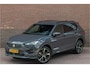 SEAT Tarraco 1.5 TSI DSG FR 7-persoons, Stoel & Stuurverwarming, Trekhaak, Adaptive Cruise, Carplay, Memory, Camera.