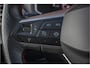 SEAT Tarraco 1.5 TSI DSG FR 7-persoons, Stoel & Stuurverwarming, Trekhaak, Adaptive Cruise, Carplay, Memory, Camera.