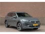 SEAT Tarraco 1.5 TSI DSG FR 7-persoons, Stoel & Stuurverwarming, Trekhaak, Adaptive Cruise, Carplay, Memory, Camera.