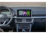 SEAT Tarraco 1.5 TSI DSG FR 7-persoons, Stoel & Stuurverwarming, Trekhaak, Adaptive Cruise, Carplay, Memory, Camera.