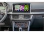 SEAT Tarraco 1.5 TSI DSG FR 7-persoons, Stoel & Stuurverwarming, Trekhaak, Adaptive Cruise, Carplay, Memory, Camera.