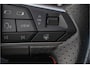 SEAT Tarraco 1.5 TSI DSG FR 7-persoons, Stoel & Stuurverwarming, Trekhaak, Adaptive Cruise, Carplay, Memory, Camera.