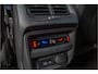 SEAT Tarraco 1.5 TSI DSG FR 7-persoons, Stoel & Stuurverwarming, Trekhaak, Adaptive Cruise, Carplay, Memory, Camera.