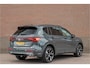 SEAT Tarraco 1.5 TSI DSG FR 7-persoons, Stoel & Stuurverwarming, Trekhaak, Adaptive Cruise, Carplay, Memory, Camera.