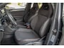SEAT Tarraco 1.5 TSI DSG FR 7-persoons, Stoel & Stuurverwarming, Trekhaak, Adaptive Cruise, Carplay, Memory, Camera.